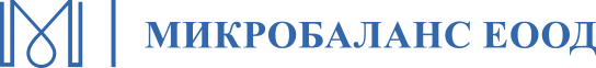 logo_mikrobalans